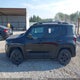 ZACCJBAH9JPH87875 2018 Jeep Renegade Sport 4X4 auction photo thumbnail 14