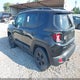 ZACCJBAH9JPH87875 2018 Jeep Renegade Sport 4X4 auction photo thumbnail 3