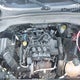 ZACCJBAH9JPH87875 2018 Jeep Renegade Sport 4X4 auction photo thumbnail 6