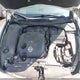 1N4AA5AP0DC848108 2013 Nissan Maxima 3.5 Sv auction photo thumbnail 10