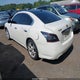 1N4AA5AP0DC848108 2013 Nissan Maxima 3.5 Sv auction photo thumbnail 3