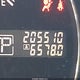 1N4AA5AP0DC848108 2013 Nissan Maxima 3.5 Sv auction photo thumbnail 6