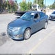 3FADP0L30CR439440 2012 Ford Fusion Hybrid auction photo thumbnail 2