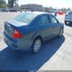 3FADP0L30CR439440 2012 Ford Fusion Hybrid auction photo thumbnail 4