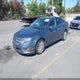 3FADP0L30CR439440 2012 Ford Fusion Hybrid auction photo thumbnail 6