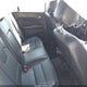 3FADP0L30CR439440 2012 Ford Fusion Hybrid auction photo thumbnail 8