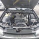 1GNES16S246240966 2004 Chevrolet Trailblazer Ext Ls auction photo thumbnail 10