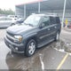 1GNES16S246240966 2004 Chevrolet Trailblazer Ext Ls auction photo thumbnail 2