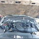 1FMRU15W91LA78593 2001 Ford Expedition Xlt auction photo thumbnail 10