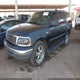 1FMRU15W91LA78593 2001 Ford Expedition Xlt auction photo thumbnail 2