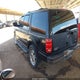 1FMRU15W91LA78593 2001 Ford Expedition Xlt auction photo thumbnail 3