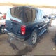 1FMRU15W91LA78593 2001 Ford Expedition Xlt auction photo thumbnail 4