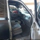 1FMRU15W91LA78593 2001 Ford Expedition Xlt auction photo thumbnail 5