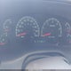 1FMRU15W91LA78593 2001 Ford Expedition Xlt auction photo thumbnail 7