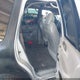 1FMRU15W91LA78593 2001 Ford Expedition Xlt auction photo thumbnail 8