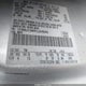 1FMRU15W91LA78593 2001 Ford Expedition Xlt auction photo thumbnail 9