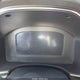 19UDE4H38PA019300 2023 Acura Integra A-Spec auction photo thumbnail 7