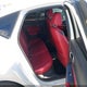 19UDE4H38PA019300 2023 Acura Integra A-Spec auction photo thumbnail 8
