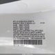 19UDE4H38PA019300 2023 Acura Integra A-Spec auction photo thumbnail 9