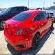 2HGFC2F53GH538621 2016 Honda Civic Lx auction photo thumbnail 4