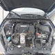 1HGCR2F73EA178281 2014 Honda Accord Ex auction photo thumbnail 10