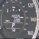1HGCR2F73EA178281 2014 Honda Accord Ex auction photo thumbnail 15