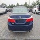 1HGCR2F73EA178281 2014 Honda Accord Ex auction photo thumbnail 16