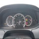 1HGCR2F73EA178281 2014 Honda Accord Ex auction photo thumbnail 7