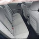 1HGCR2F73EA178281 2014 Honda Accord Ex auction photo thumbnail 8