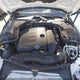 55SWF8DB5KU285400 2019 Mercedes-Benz C 300 auction photo thumbnail 10