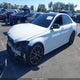 55SWF8DB5KU285400 2019 Mercedes-Benz C 300 auction photo thumbnail 2