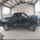 1GCVKSEC8FZ322937 2015 Chevrolet Silverado 1500 1Lz/2Lz auction photo thumbnail 14