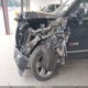1GCVKSEC8FZ322937 2015 Chevrolet Silverado 1500 1Lz/2Lz auction photo thumbnail 6