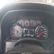 1GCVKSEC8FZ322937 2015 Chevrolet Silverado 1500 1Lz/2Lz auction photo thumbnail 7