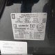 1GCVKSEC8FZ322937 2015 Chevrolet Silverado 1500 1Lz/2Lz auction photo thumbnail 9