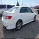 2T1BU4EE4BC577857 2011 Toyota Corolla S auction photo thumbnail 4