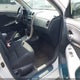 2T1BU4EE4BC577857 2011 Toyota Corolla S auction photo thumbnail 5