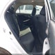 2T1BU4EE4BC577857 2011 Toyota Corolla S auction photo thumbnail 8