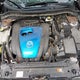 JM1BL1L88C1567336 2012 Mazda Mazda3 I Touring auction photo thumbnail 10