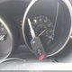 JM1BL1L88C1567336 2012 Mazda Mazda3 I Touring auction photo thumbnail 11