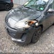 JM1BL1L88C1567336 2012 Mazda Mazda3 I Touring auction photo thumbnail 6