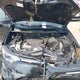 2T3BFREV8HW659404 2017 Toyota Rav4 Le auction photo thumbnail 10