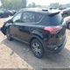 2T3BFREV8HW659404 2017 Toyota Rav4 Le auction photo thumbnail 3