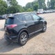 2T3BFREV8HW659404 2017 Toyota Rav4 Le auction photo thumbnail 4