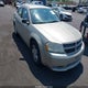 1B3LC46B39N518898 2009 Dodge Avenger Se/Sxt auction photo thumbnail 1