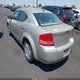 1B3LC46B39N518898 2009 Dodge Avenger Se/Sxt auction photo thumbnail 3