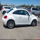 3VWJP7AT9CM617722 2012 Volkswagen Beetle 2.5L auction photo thumbnail 13