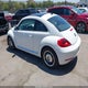 3VWJP7AT9CM617722 2012 Volkswagen Beetle 2.5L auction photo thumbnail 3
