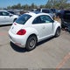 3VWJP7AT9CM617722 2012 Volkswagen Beetle 2.5L auction photo thumbnail 4