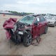 5XXG34J23RG249014 2024 Kia K5 Ex auction photo thumbnail 2